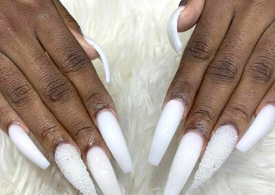 Today Nails & Spa in Ocoee, FL 34761 Gallery 7